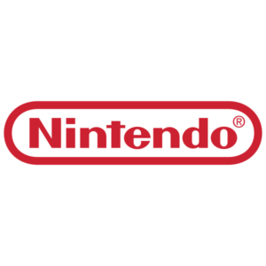 NINTENDO Switch OLED (BLANC)