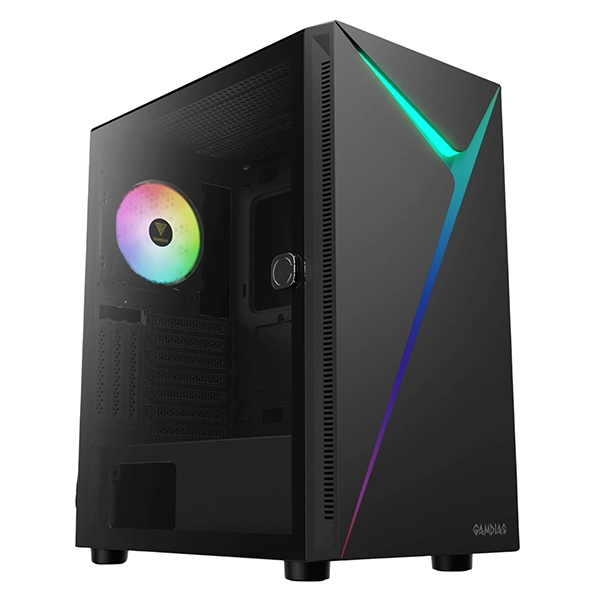 maxgaming-maroc-rabat-sale-GAMDIAS Argus E4 Elite (NOIR)-1 GAMDIAS Argus E4 Elite (NOIR)