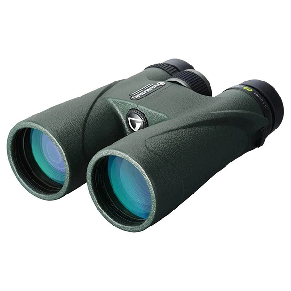 maxgaming-maroc-rabat-sale-VANGUARD VEO Ed 1050 - Jumelles Ed 10x50 Professionnelles Longue portée-1 VANGUARD VEO Ed 1050 - Jumelles Ed 10x50 Professionnelles Longue portée