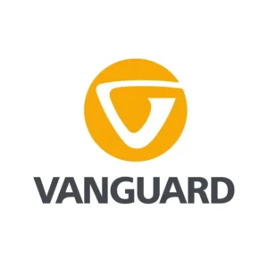 VANGUARD VEO Ed 1050 - Jumelles Ed 10x50 Professionnelles Longue portée