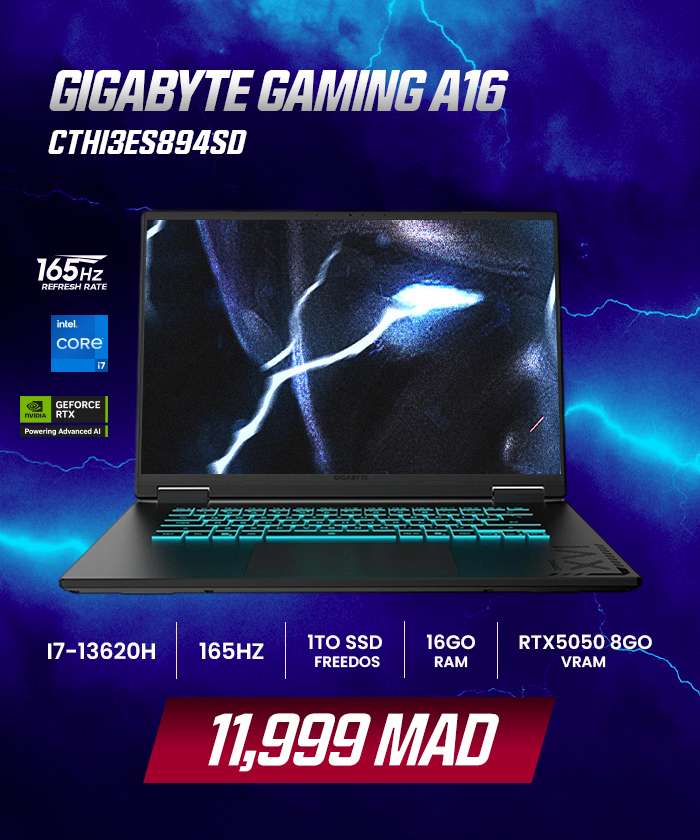 CTHI3ES894SD