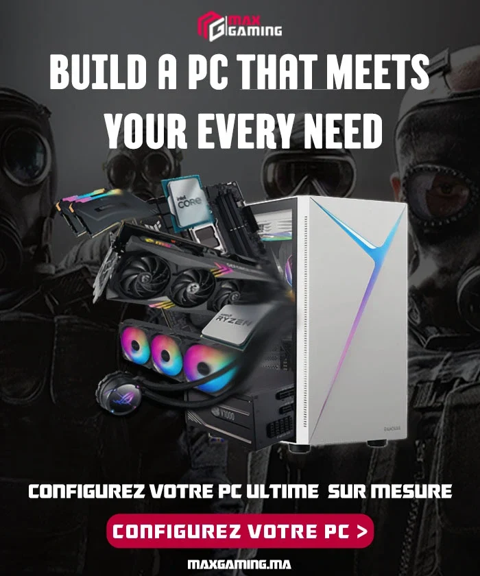 configurateur-pc-mobileNEW